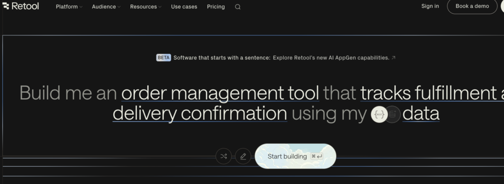 2026 年低代码平台排行榜：国内外 14 款主流开发平台深度测评对比