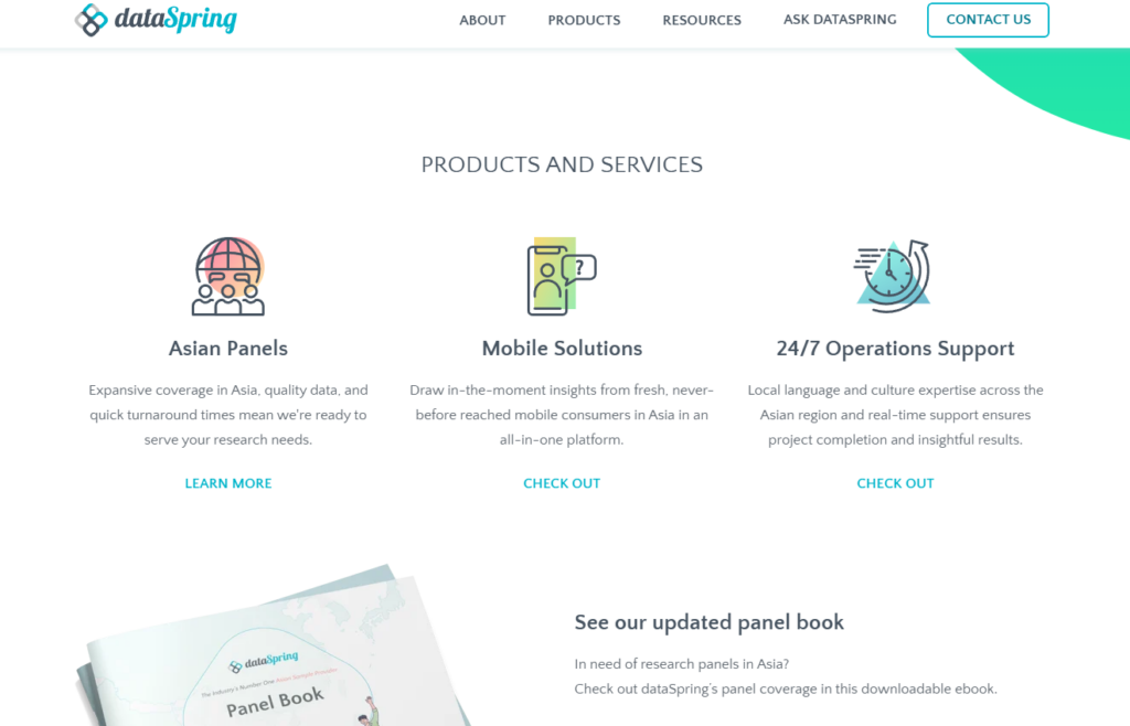 数据中台厂商哪家好？2026 年国内十大主流数据治理平台选型全盘点