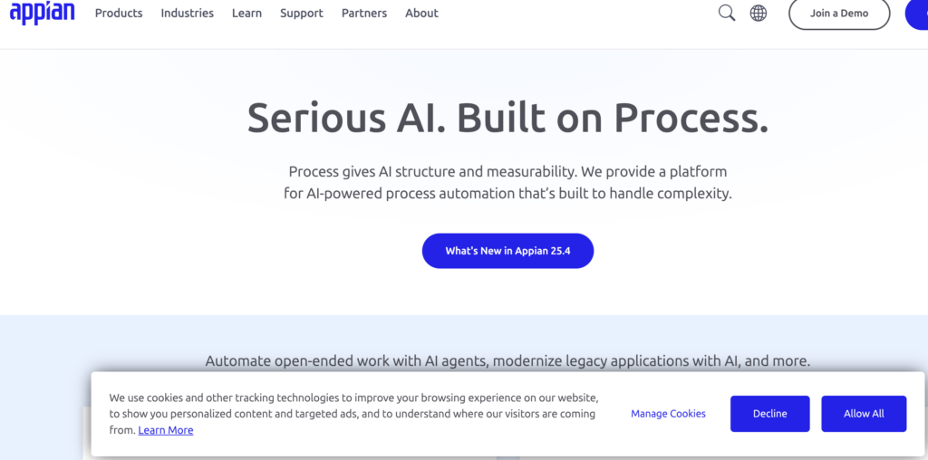 国内低代码平台哪家强？13 款主流产品功能、价格与易用性实测对比