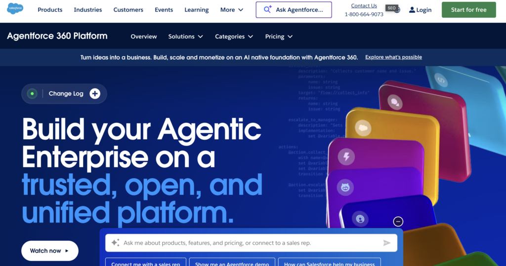 国内低代码平台哪家强？13 款主流产品功能、价格与易用性实测对比