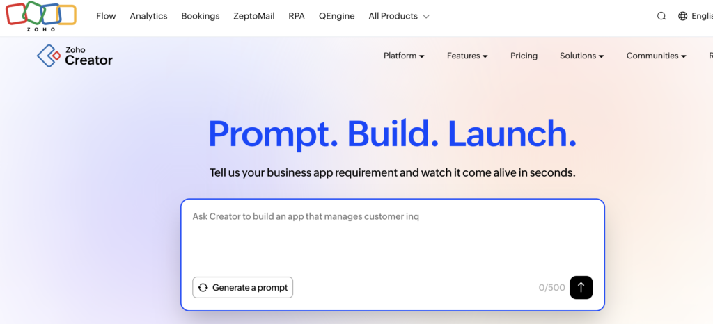 国内低代码平台哪家强？13 款主流产品功能、价格与易用性实测对比