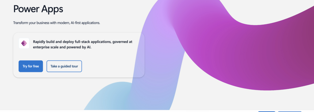 低代码平台厂商有哪些？2026 年国产排名前十的低代码开发平台综合对比