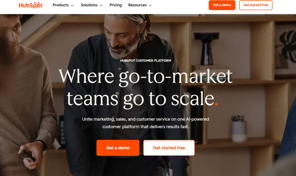 2026 年 CRM 系统推荐:14 款国内外主流 CRM 软件深度测评(最新)