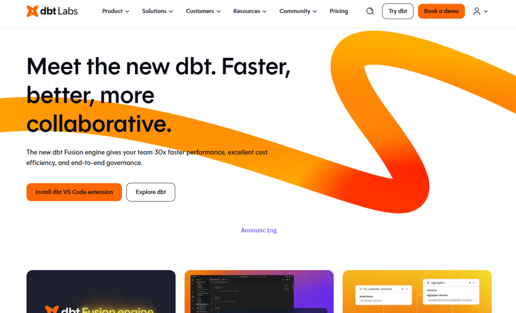 指标平台选型指南:2026 年主流 13 款企业级数据开发治理系统深度对比