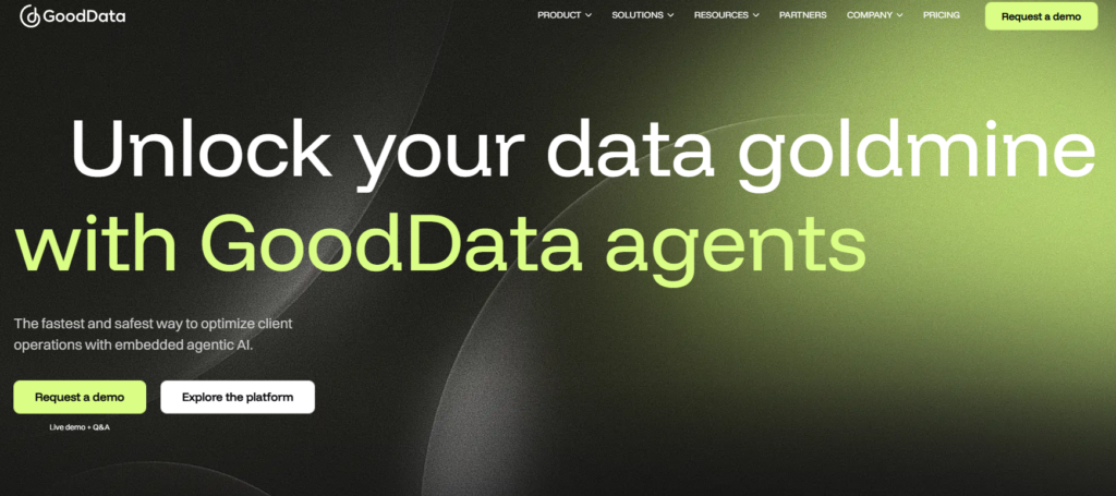 指标平台选型指南:2026 年主流 13 款企业级数据开发治理系统深度对比