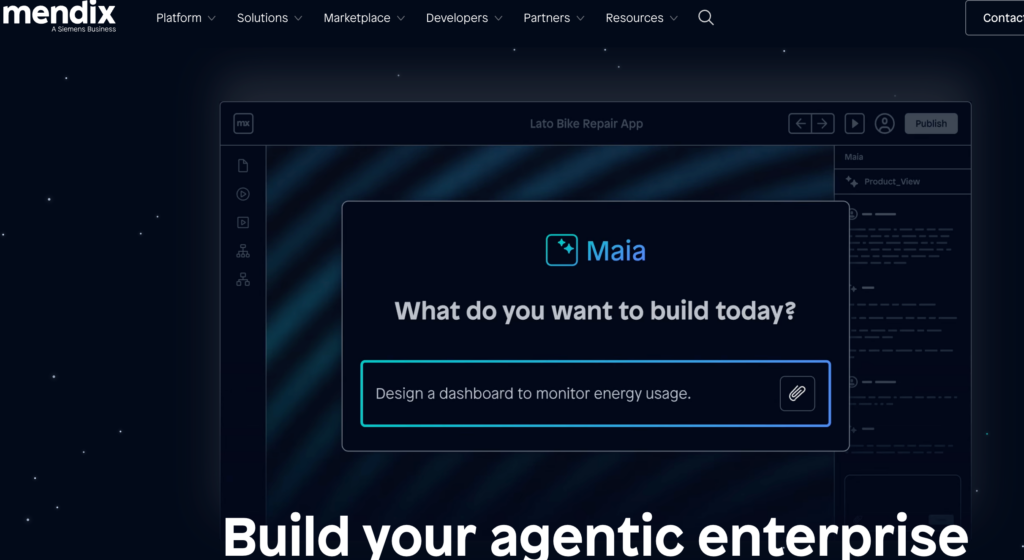 无代码 vs 低代码如何选？宜搭、明道云等主流平台 2026 年适用场景深度评测