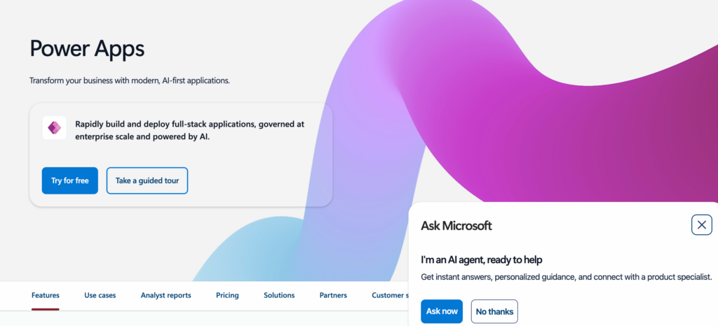 无代码 vs 低代码如何选？宜搭、明道云等主流平台 2026 年适用场景深度评测
