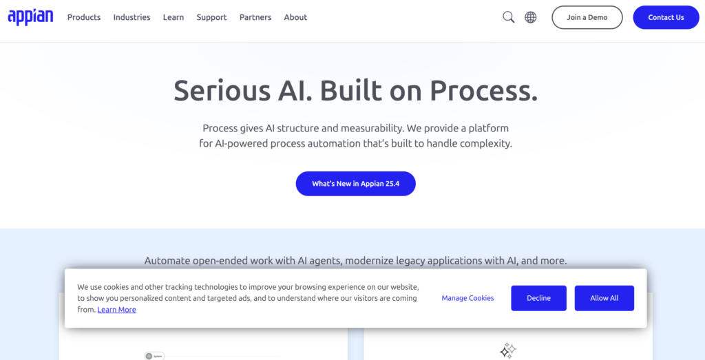 无代码 vs 低代码如何选？宜搭、明道云等主流平台 2026 年适用场景深度评测