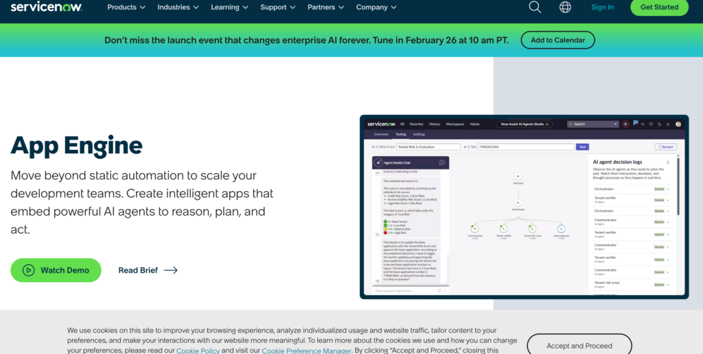 无代码 vs 低代码如何选？宜搭、明道云等主流平台 2026 年适用场景深度评测