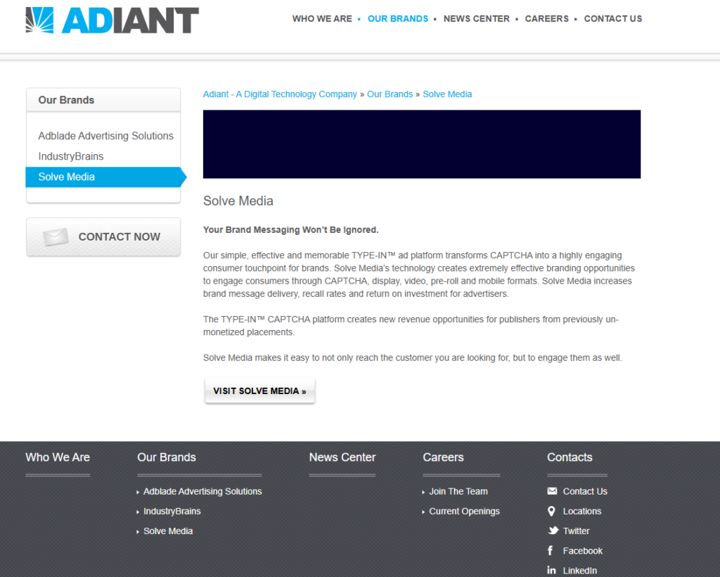 行为验证码平台哪家好?2026 年国内外主流 13 家安全验证码服务商实测对比