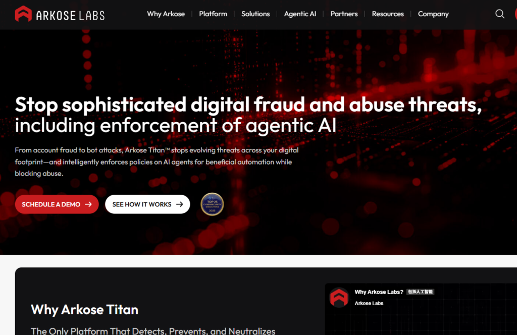 行为验证码平台哪家好?2026 年国内外主流 13 家安全验证码服务商实测对比