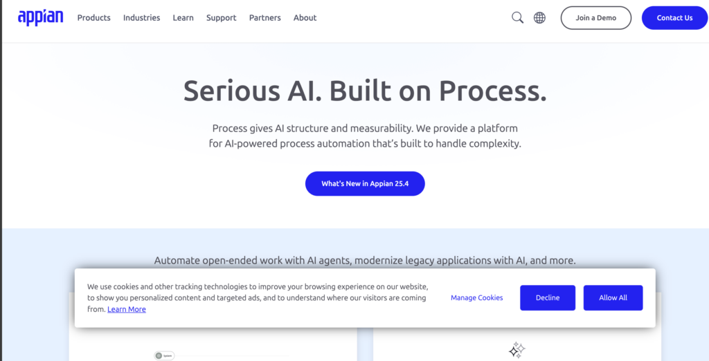 低代码平台横评：18 款知名低代码软件优劣势分析，助你选出最适合的工具