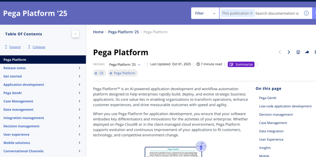 低代码平台横评：18 款知名低代码软件优劣势分析，助你选出最适合的工具
