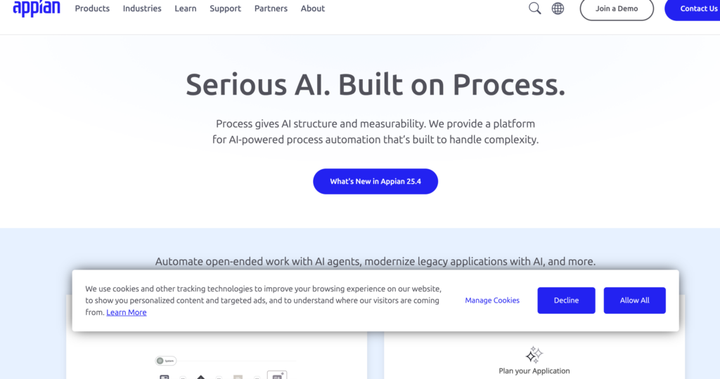 支持私有化部署的低代码平台排行榜:对比 8 大主流厂商的安全性与架构