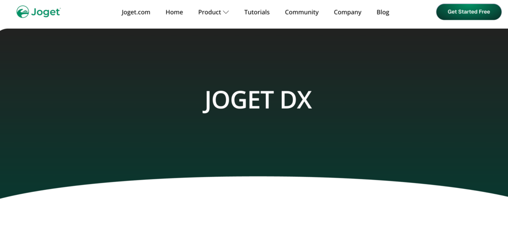 支持私有化部署的低代码平台排行榜:对比 8 大主流厂商的安全性与架构