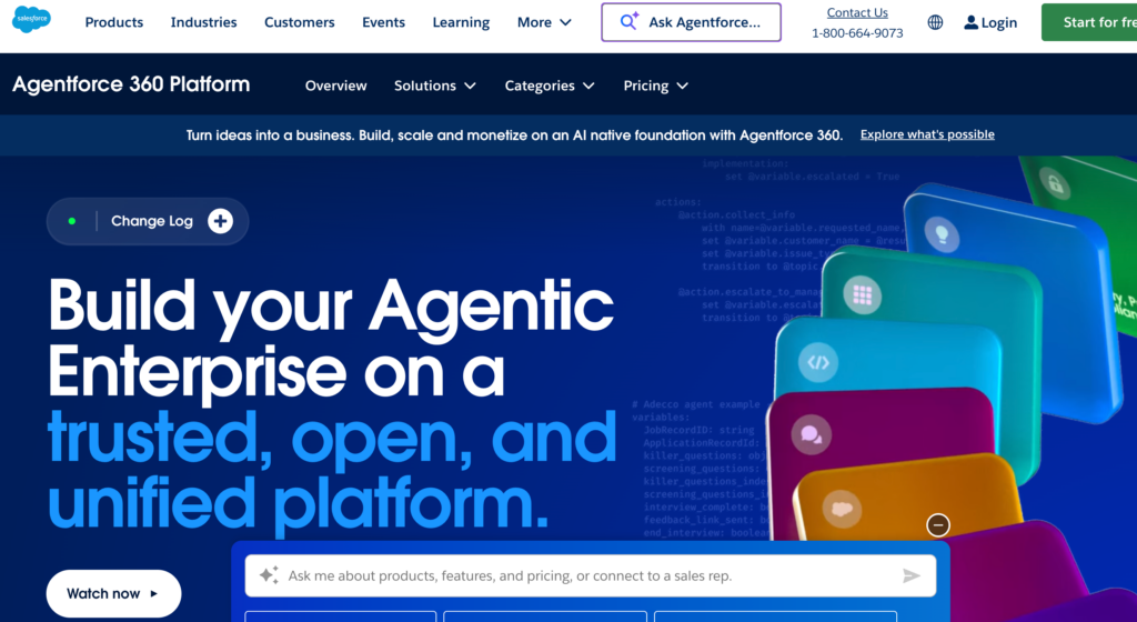 支持私有化部署的低代码平台排行榜:对比 8 大主流厂商的安全性与架构