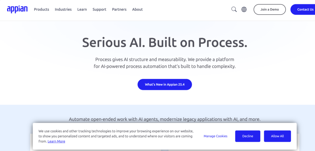 可视化开发平台哪个好？2026 年 11 家低代码/无代码开发厂商深度横评