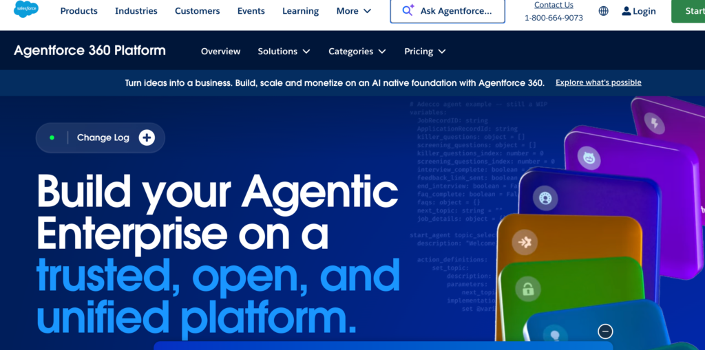 可视化开发平台哪个好？2026 年 11 家低代码/无代码开发厂商深度横评