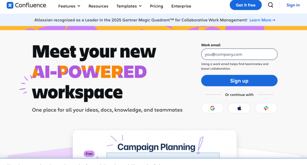 2026 年项目管理软件排行榜：国内外 15 款主流项目管理系统深度测评