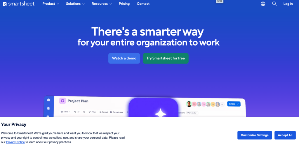 2026 年项目管理软件排行榜：国内外 15 款主流项目管理系统深度测评