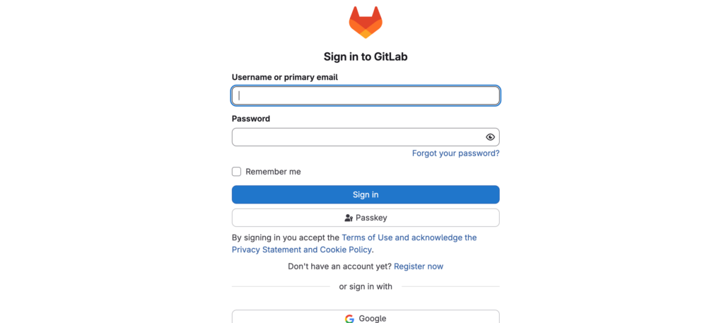 2026 年项目管理软件排行榜：国内外 15 款主流项目管理系统深度测评