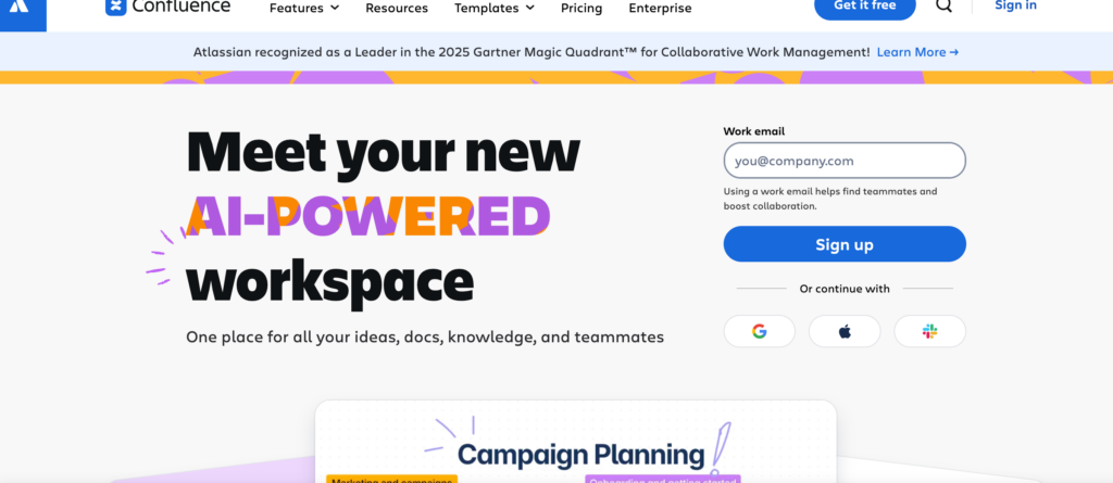 项目管理系统哪个好?2026 年 12 款热门项目管理工具优劣势全方位对比