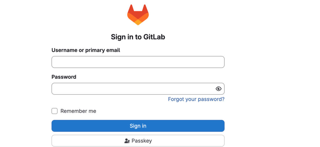 项目管理系统哪个好?2026 年 12 款热门项目管理工具优劣势全方位对比