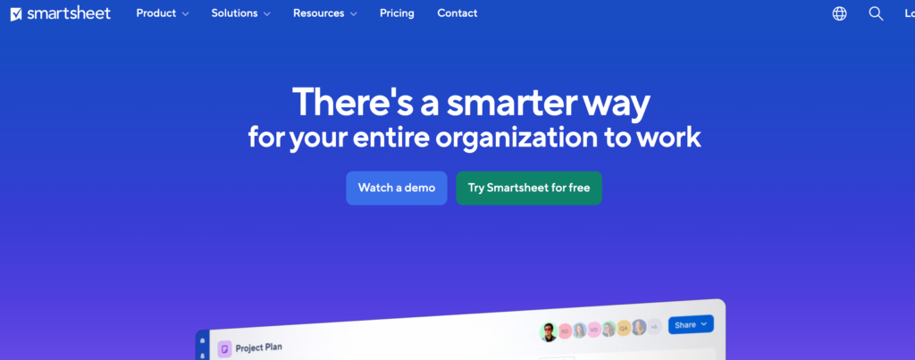 项目管理系统哪个好?2026 年 12 款热门项目管理工具优劣势全方位对比