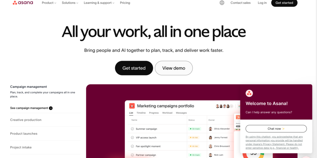 项目管理系统哪个好?2026 年 12 款热门项目管理工具优劣势全方位对比