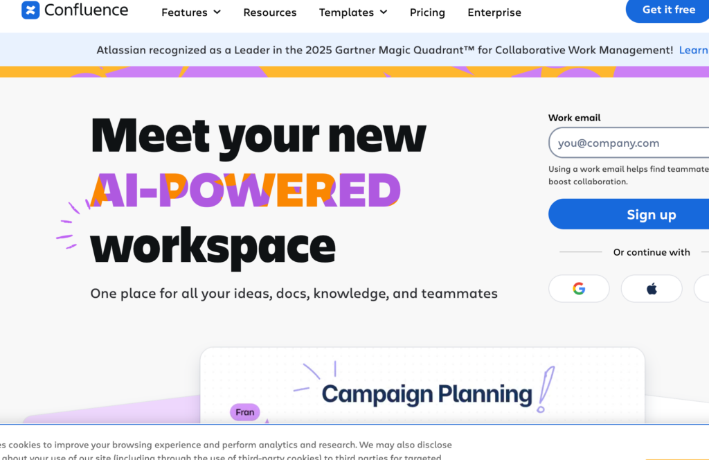团队协作新标杆：2026 年 12 款主流团队项目管理软件体验对比