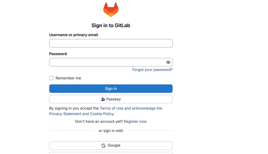 团队协作新标杆：2026 年 12 款主流团队项目管理软件体验对比