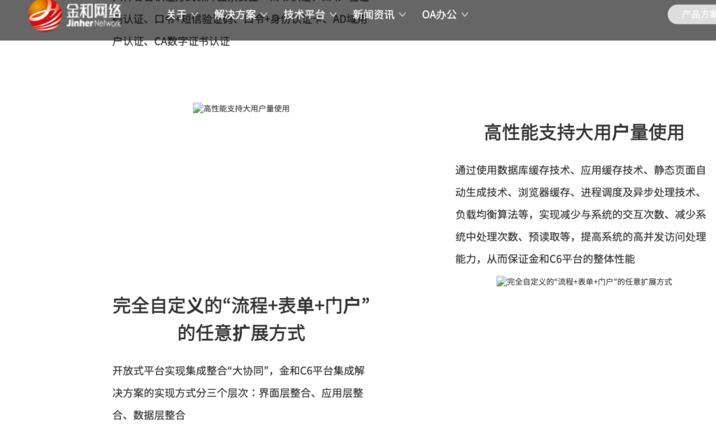 支持私有部署的项目管理系统推荐:2026 年 8 大主流私有化方案对比