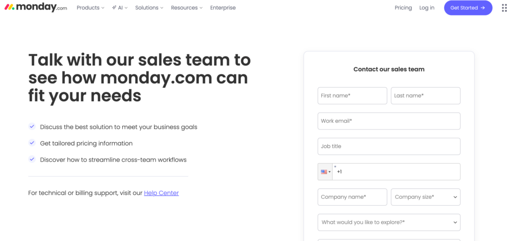 2026 主流 SaaS 项目管理系统测评：对比 9 款在线协作工具的效率与成本