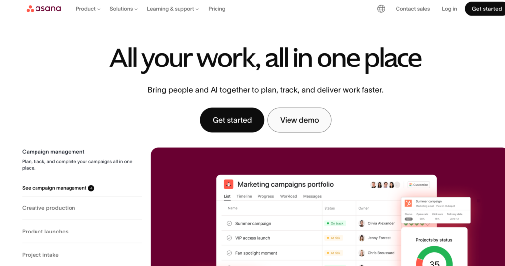 2026 主流 SaaS 项目管理系统测评：对比 9 款在线协作工具的效率与成本