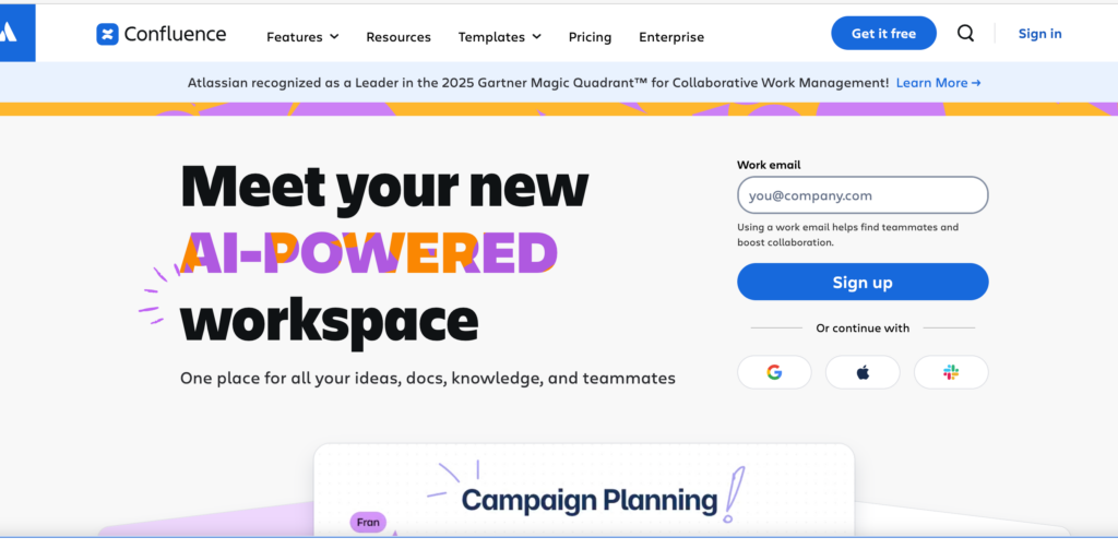 2026 主流 SaaS 项目管理系统测评：对比 9 款在线协作工具的效率与成本