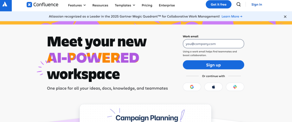 2026 软件研发项目管理系统选型：针对软件开发的 10 款工具