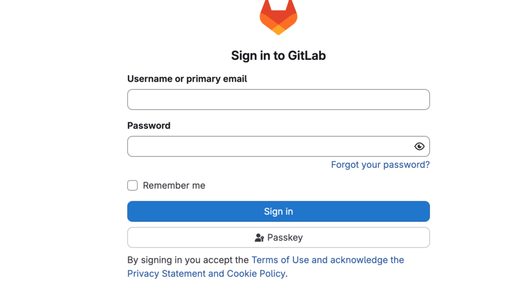2026 软件研发项目管理系统选型：针对软件开发的 10 款工具