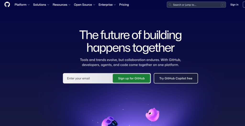 2026 软件研发项目管理系统选型：针对软件开发的 10 款工具