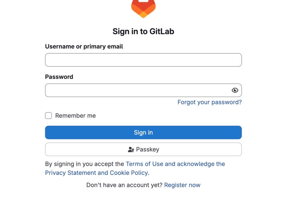 免费又好用!2026 年 11 款主流免费项目管理软件与在线工具推荐