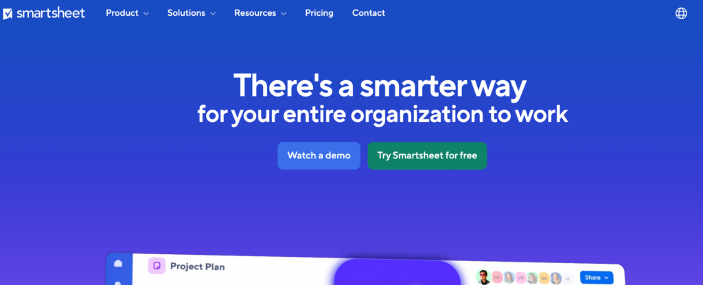 免费又好用!2026 年 11 款主流免费项目管理软件与在线工具推荐