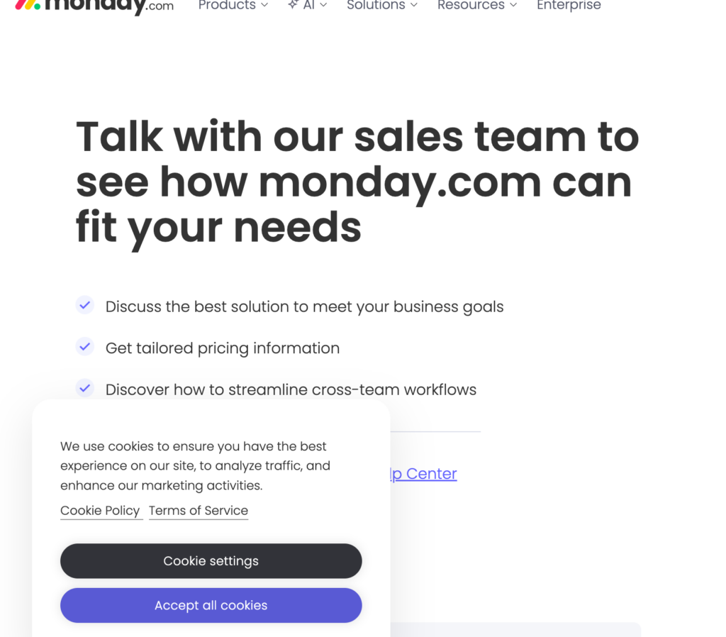 免费又好用!2026 年 11 款主流免费项目管理软件与在线工具推荐