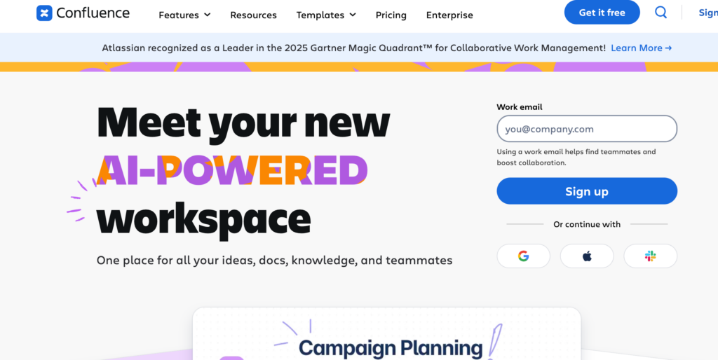 免费又好用!2026 年 11 款主流免费项目管理软件与在线工具推荐