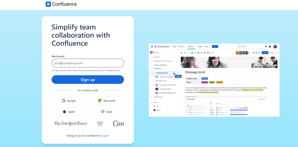 2026 科技项目管理系统排行榜：盘点适合高校与科研机构的 7 款主流软件