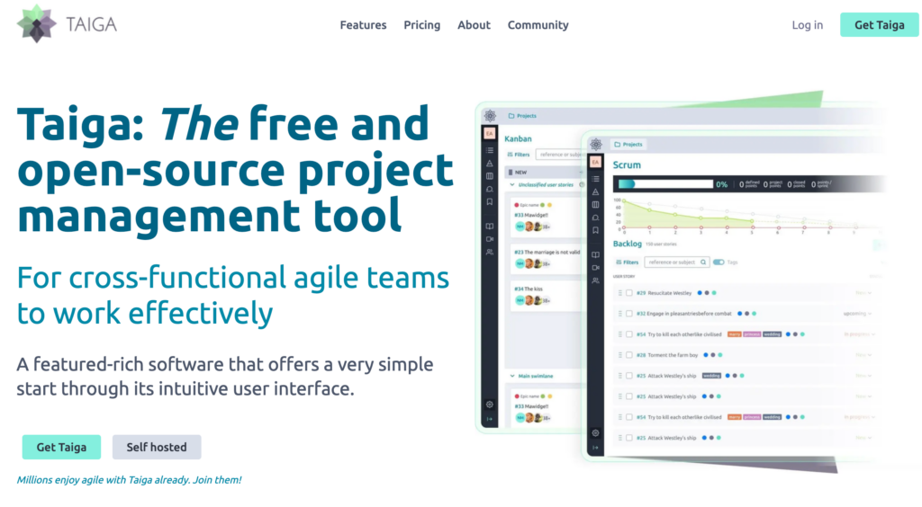 局域网也能用!盘点 2026 年 7 款支持局域网环境的项目管理系统
