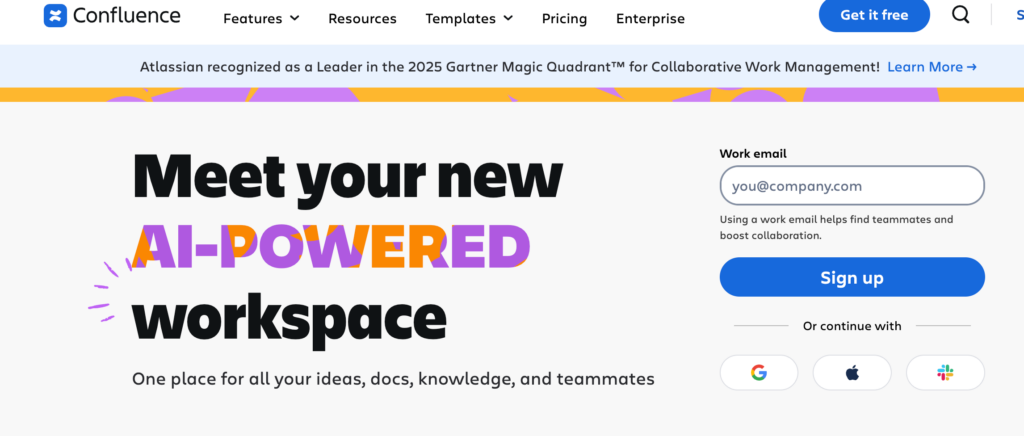 局域网也能用!盘点 2026 年 7 款支持局域网环境的项目管理系统