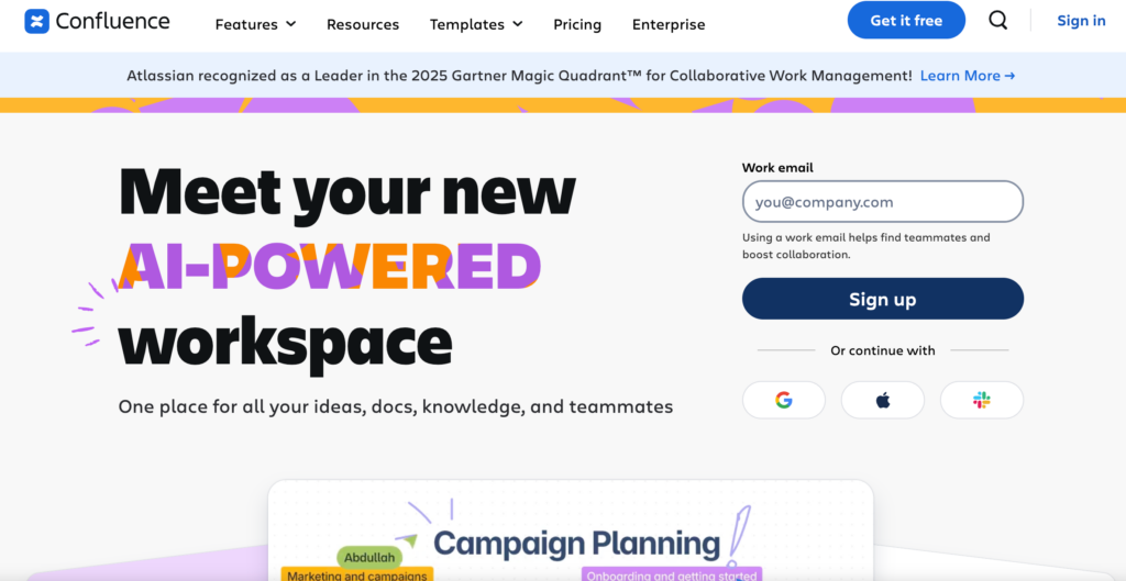 随时随地管进度:2026 年 9 款好用的项目管理 App 与项目记录软件分享