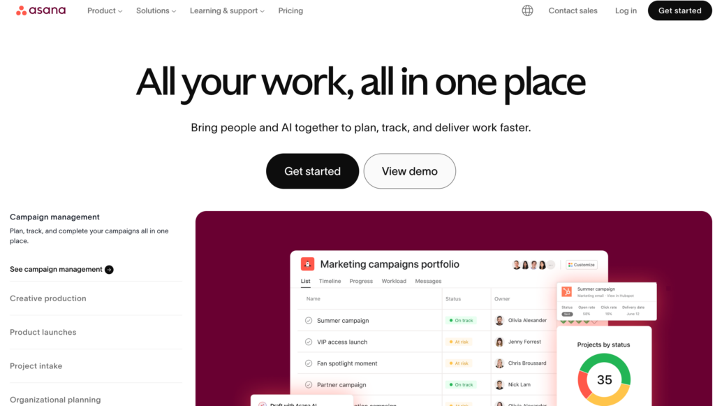随时随地管进度:2026 年 9 款好用的项目管理 App 与项目记录软件分享
