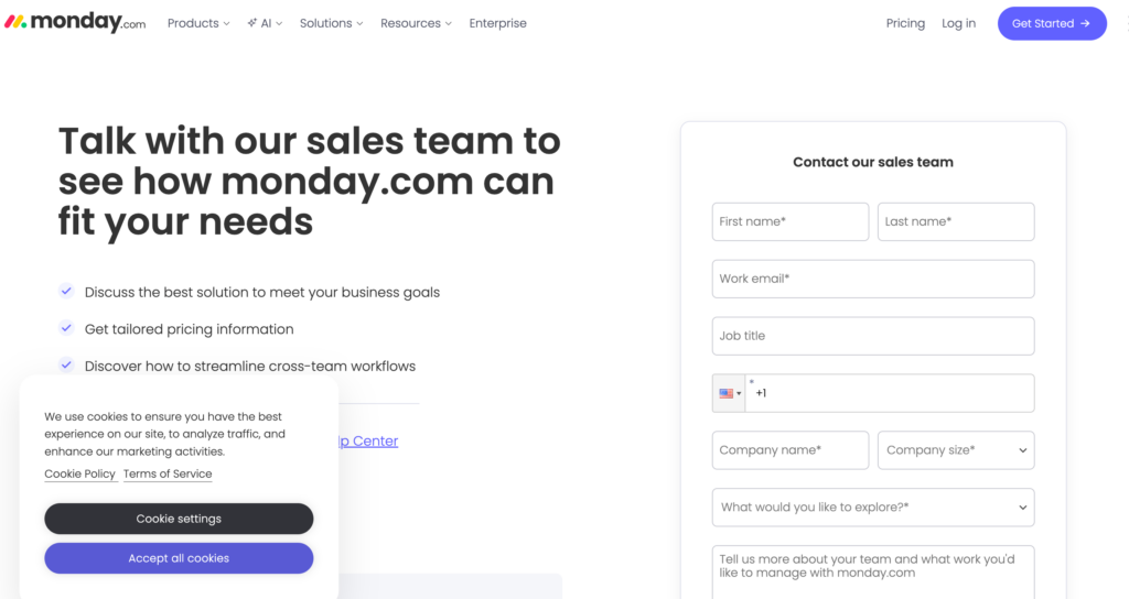 随时随地管进度:2026 年 9 款好用的项目管理 App 与项目记录软件分享