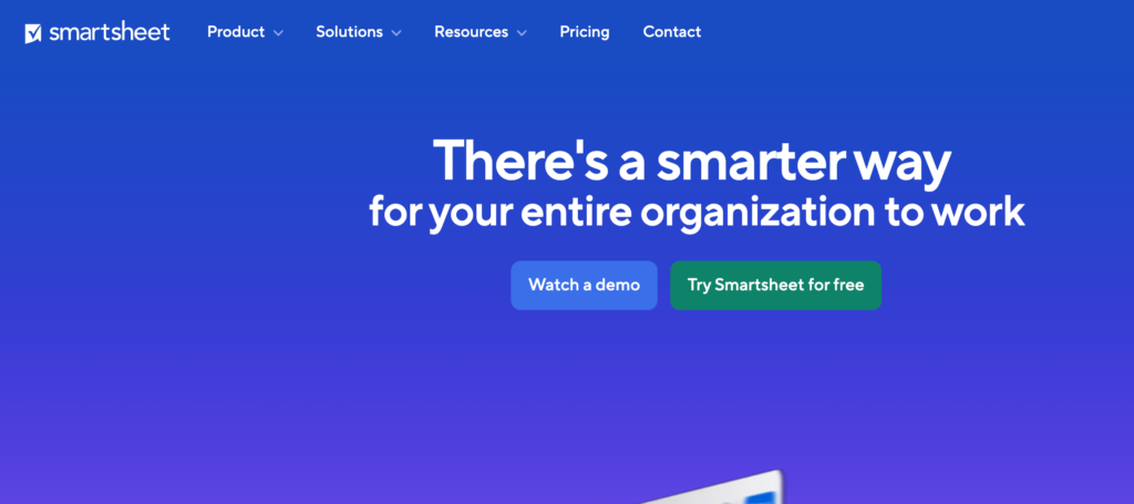 随时随地管进度:2026 年 9 款好用的项目管理 App 与项目记录软件分享