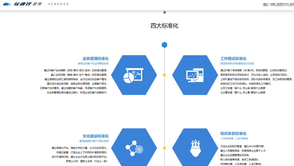 销售管理软件排行榜:2026 年 10 款助力销售额翻倍的 CRM 工具精选
